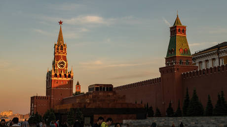 Kremlin