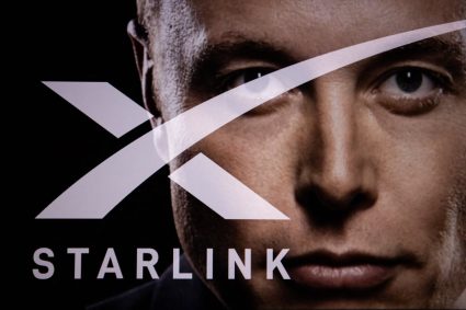 Elon Musk’s Starlink signs deals with rivals Airtel and Jio to bring satellite internet to India